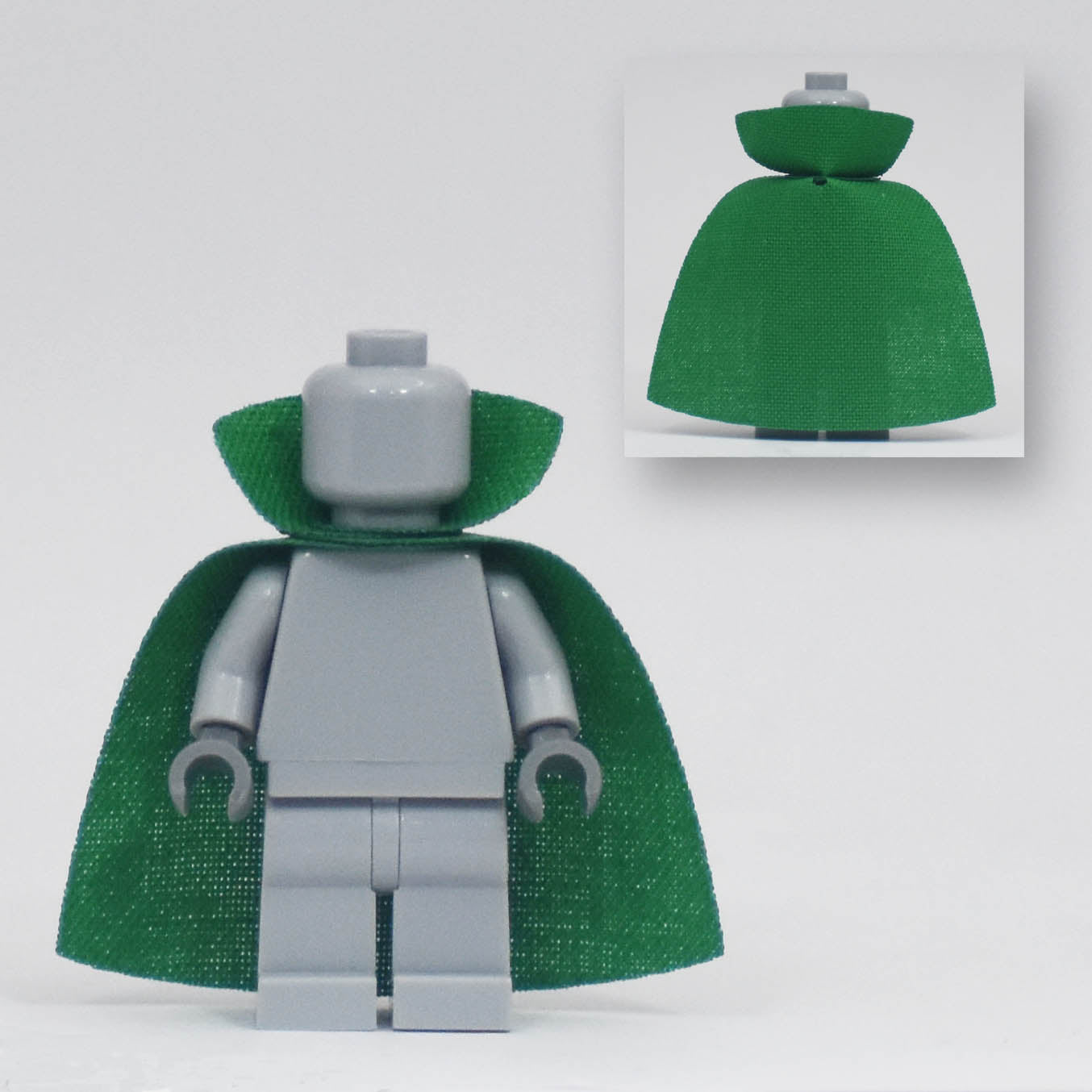 RG Cowl