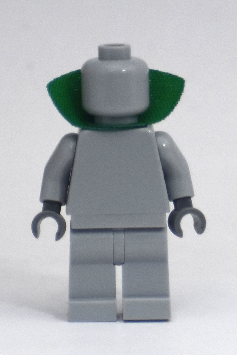 RG Cowl