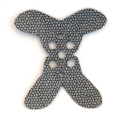 Wing