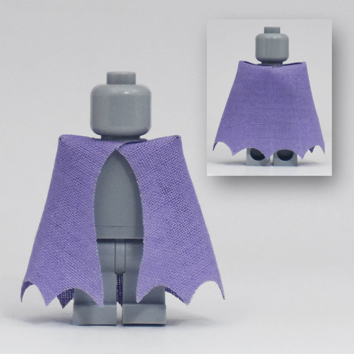 BatCloak