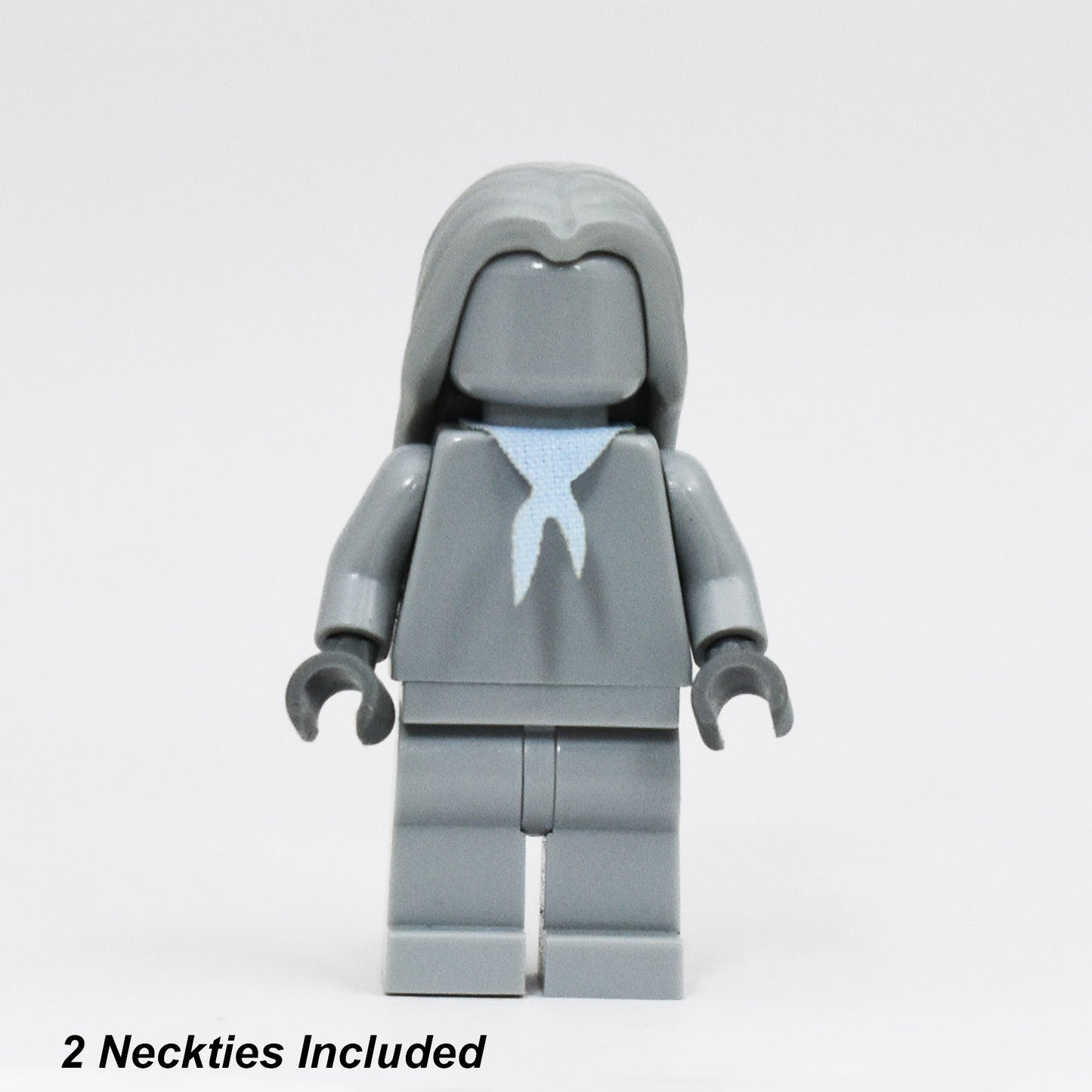 Neck Tie