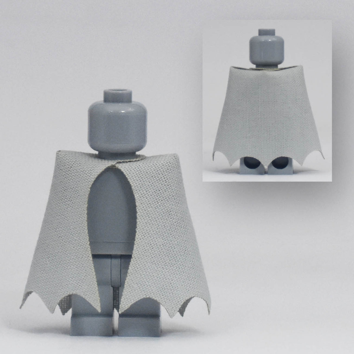 BatCloak