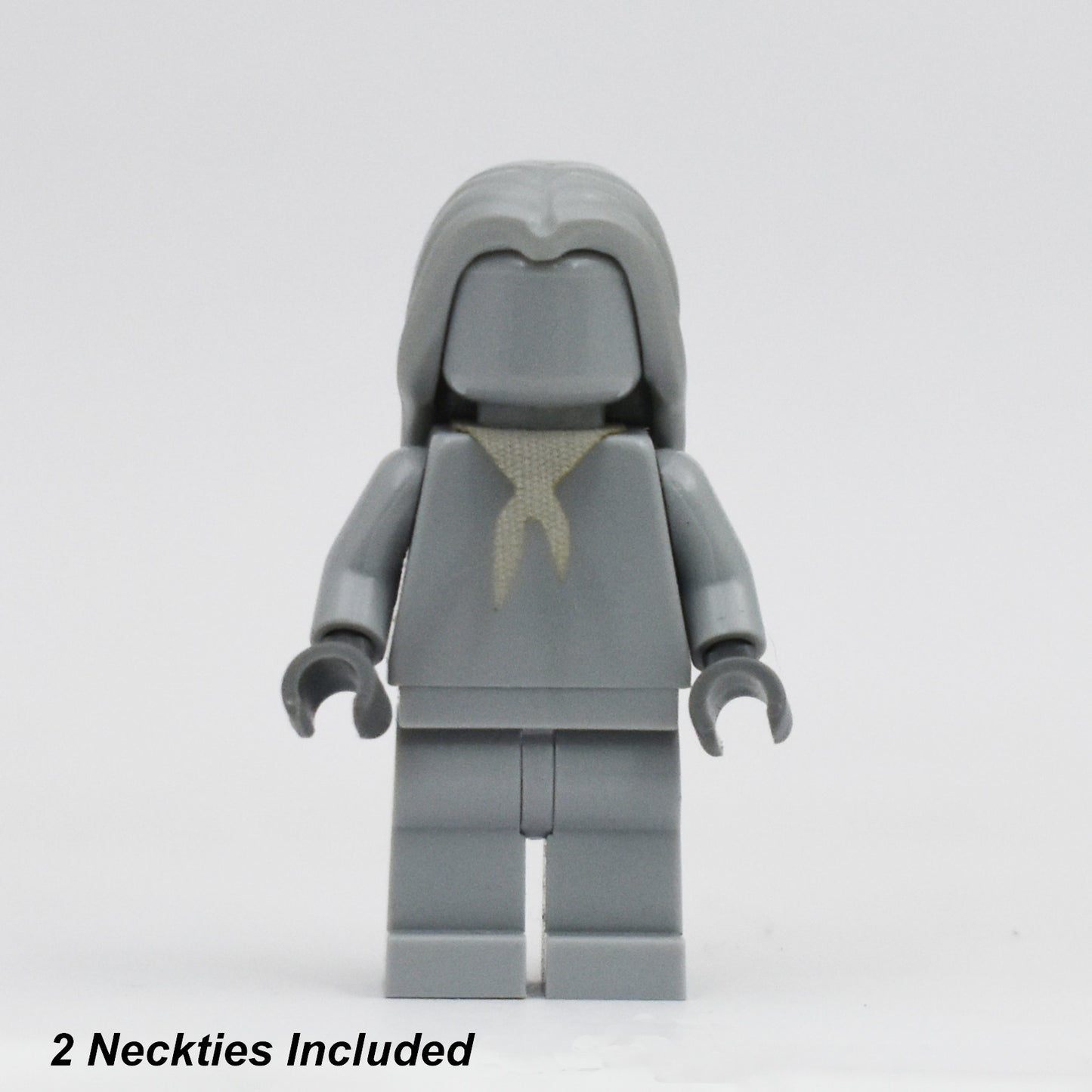Neck Tie