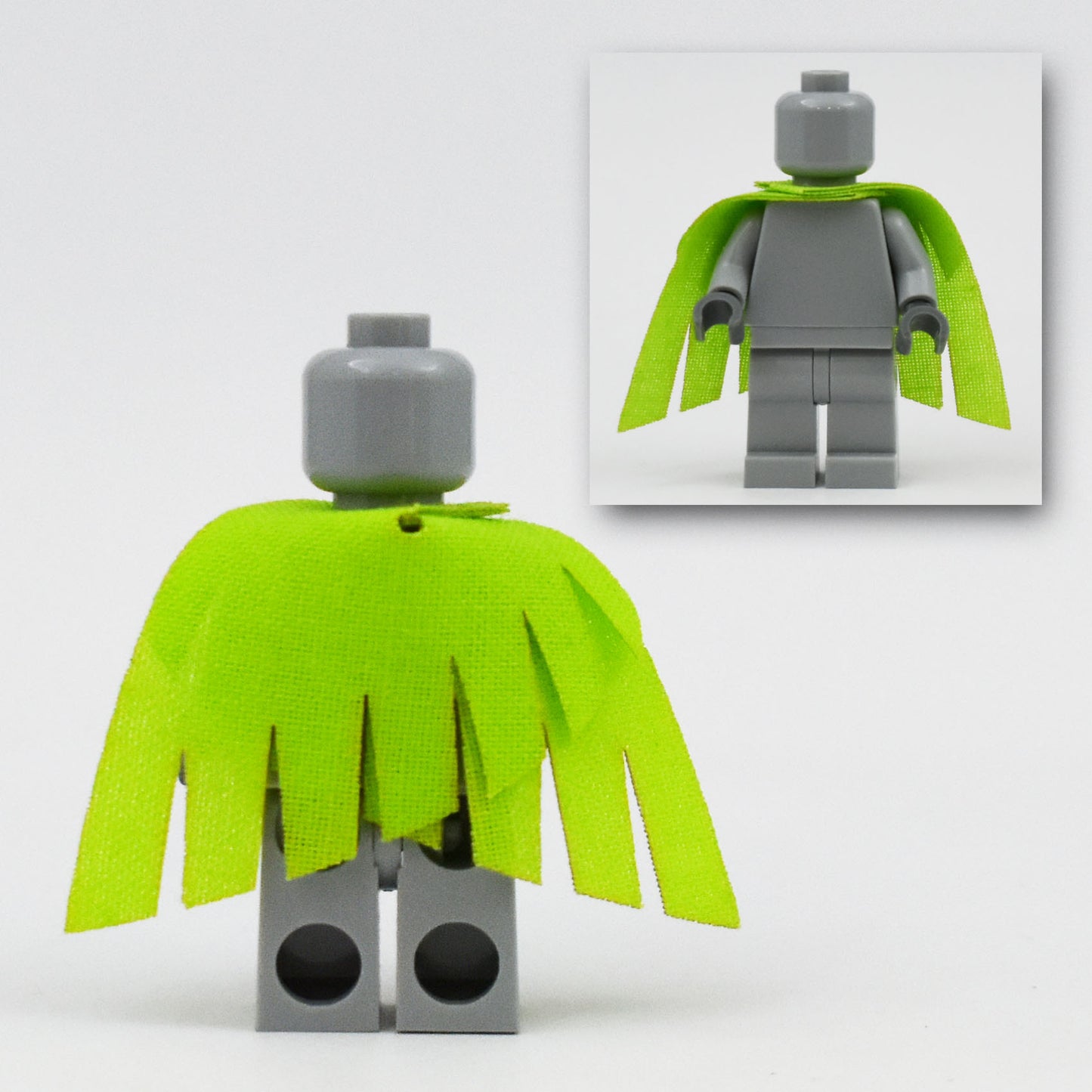 Falcon Cape