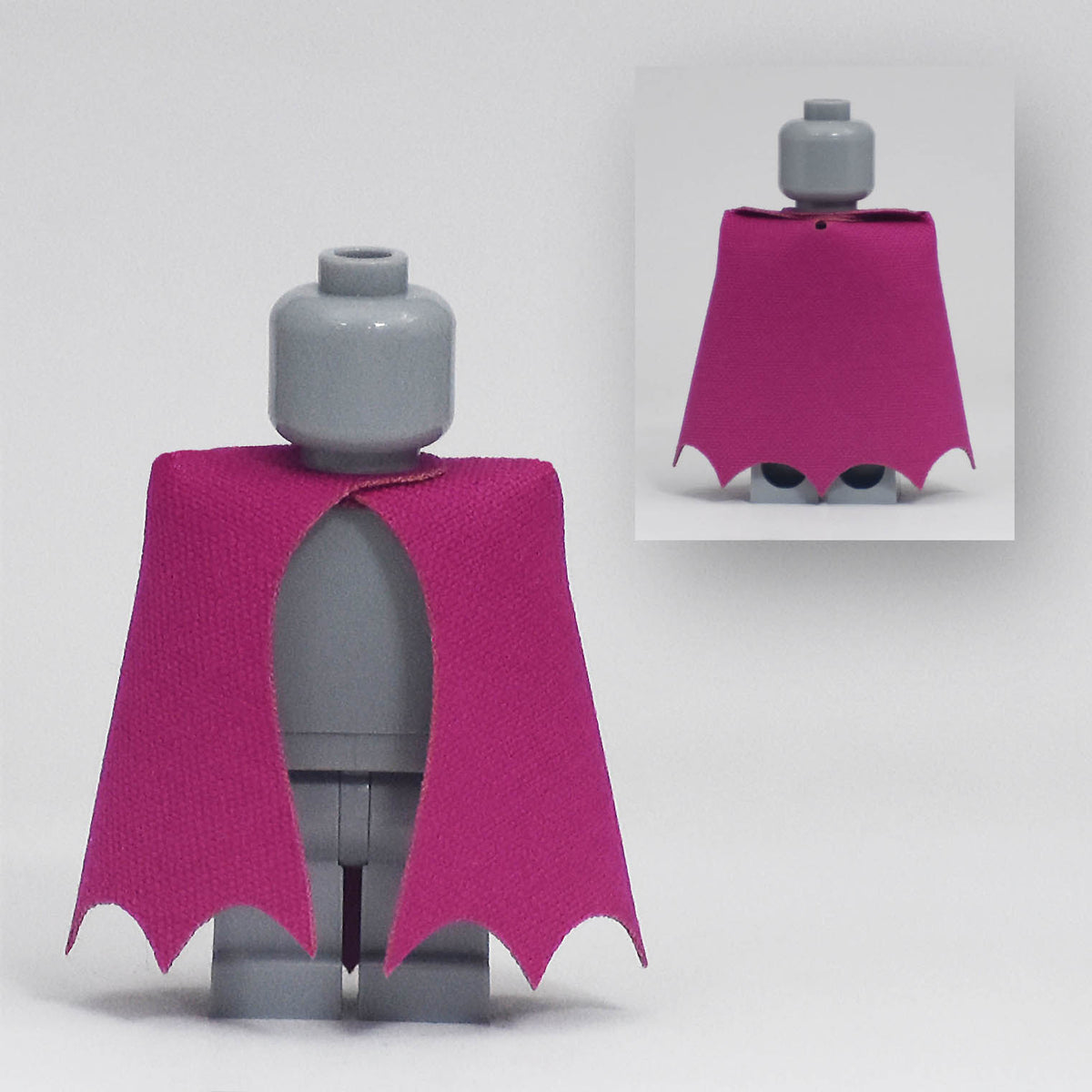 BatCloak
