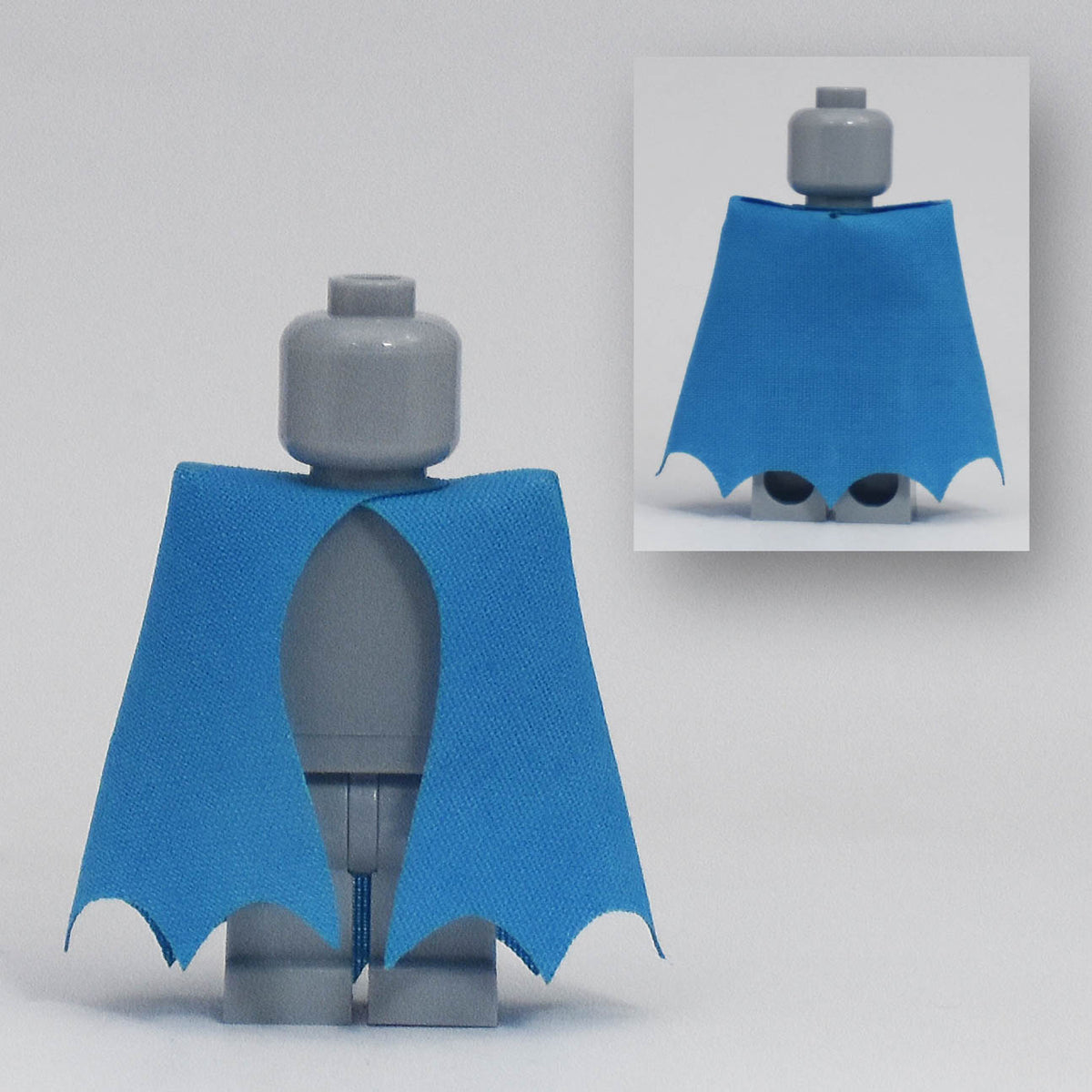 BatCloak