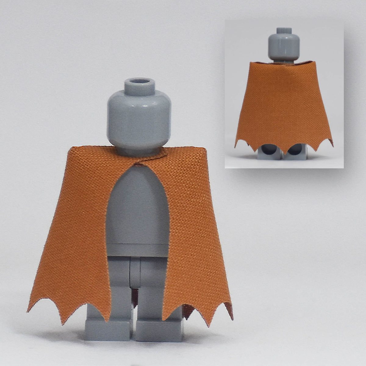 BatCloak