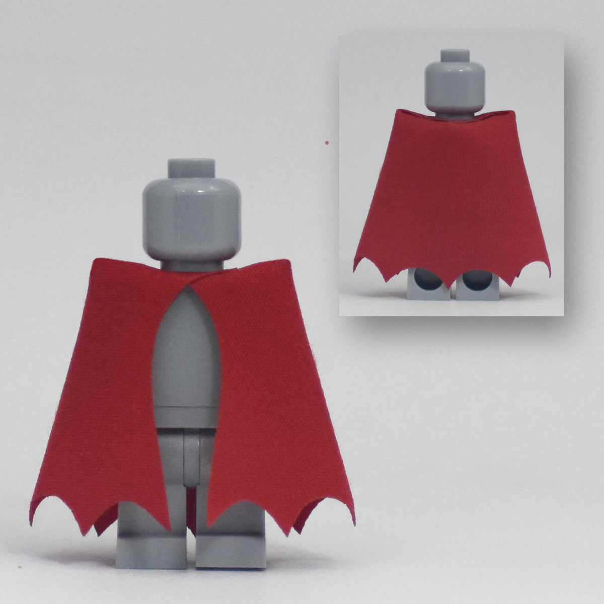 BatCloak