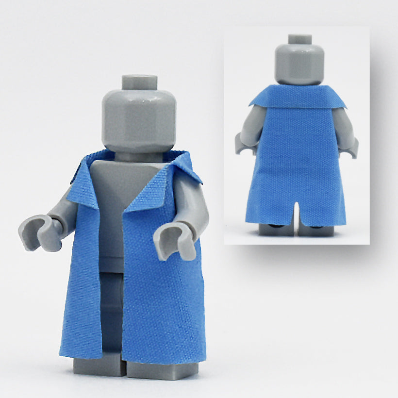 AR TrenchCoat