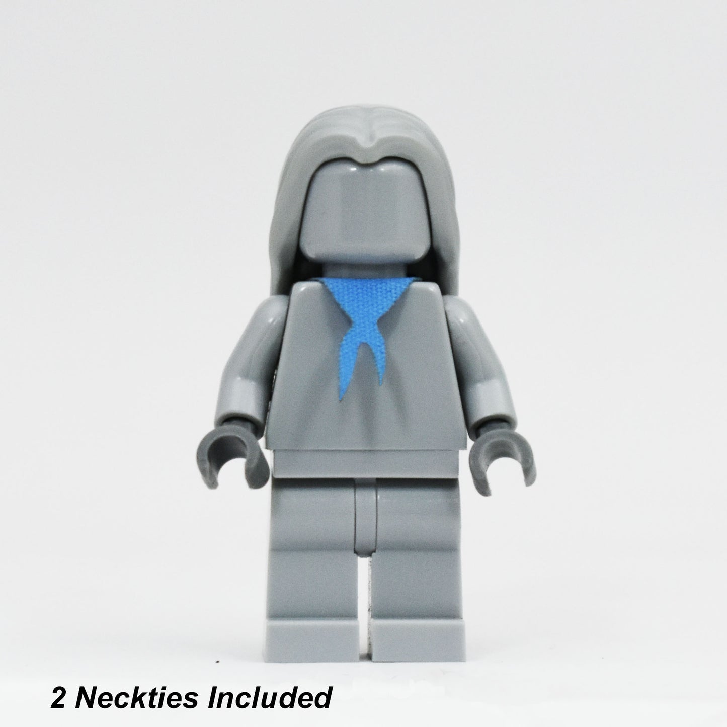 Neck Tie