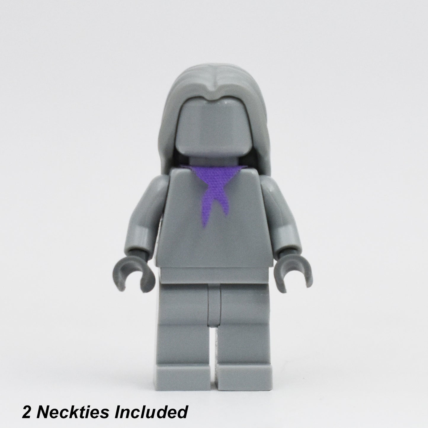 Neck Tie