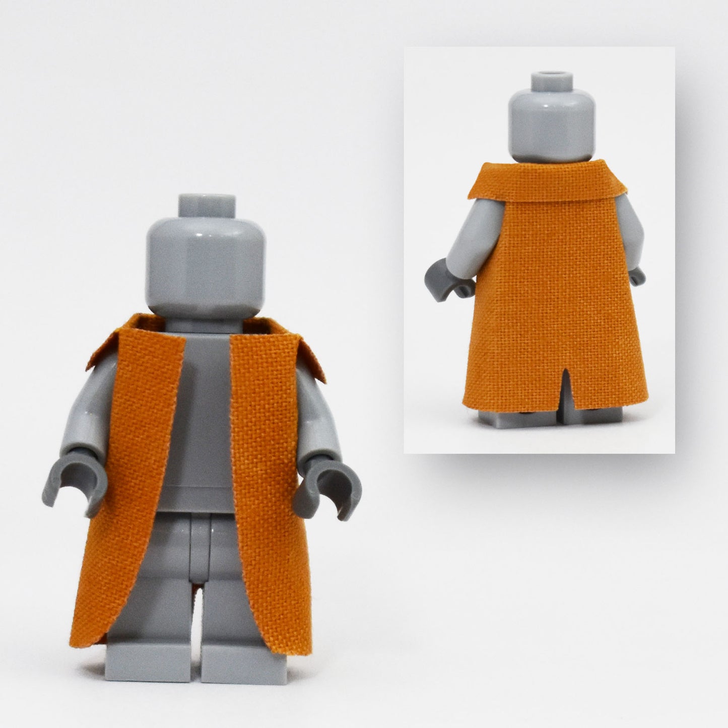 DressCoat
