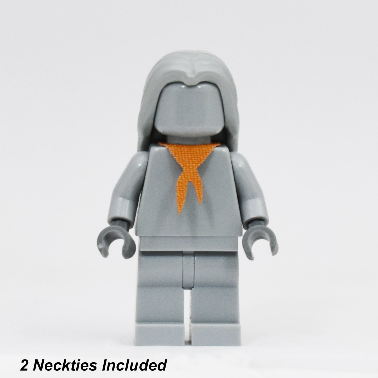 Neck Tie