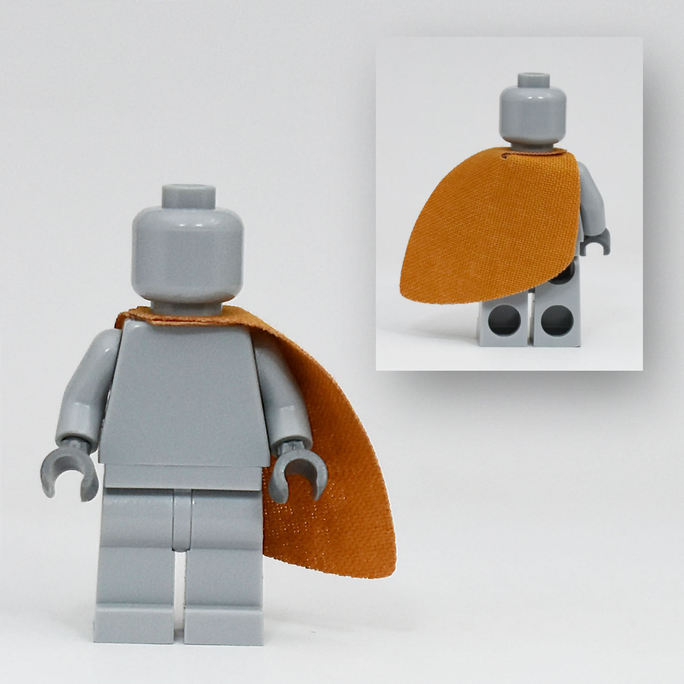 AC Cape