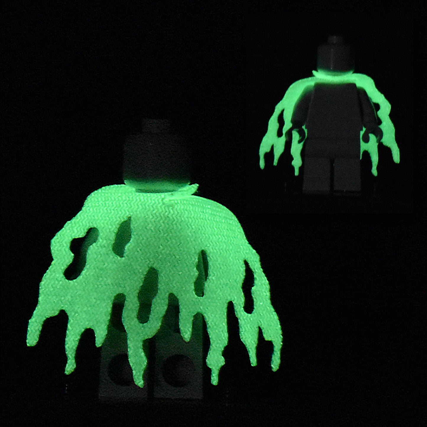 Glow In the Dark