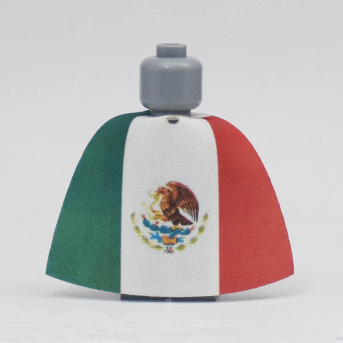 Cape of Nations