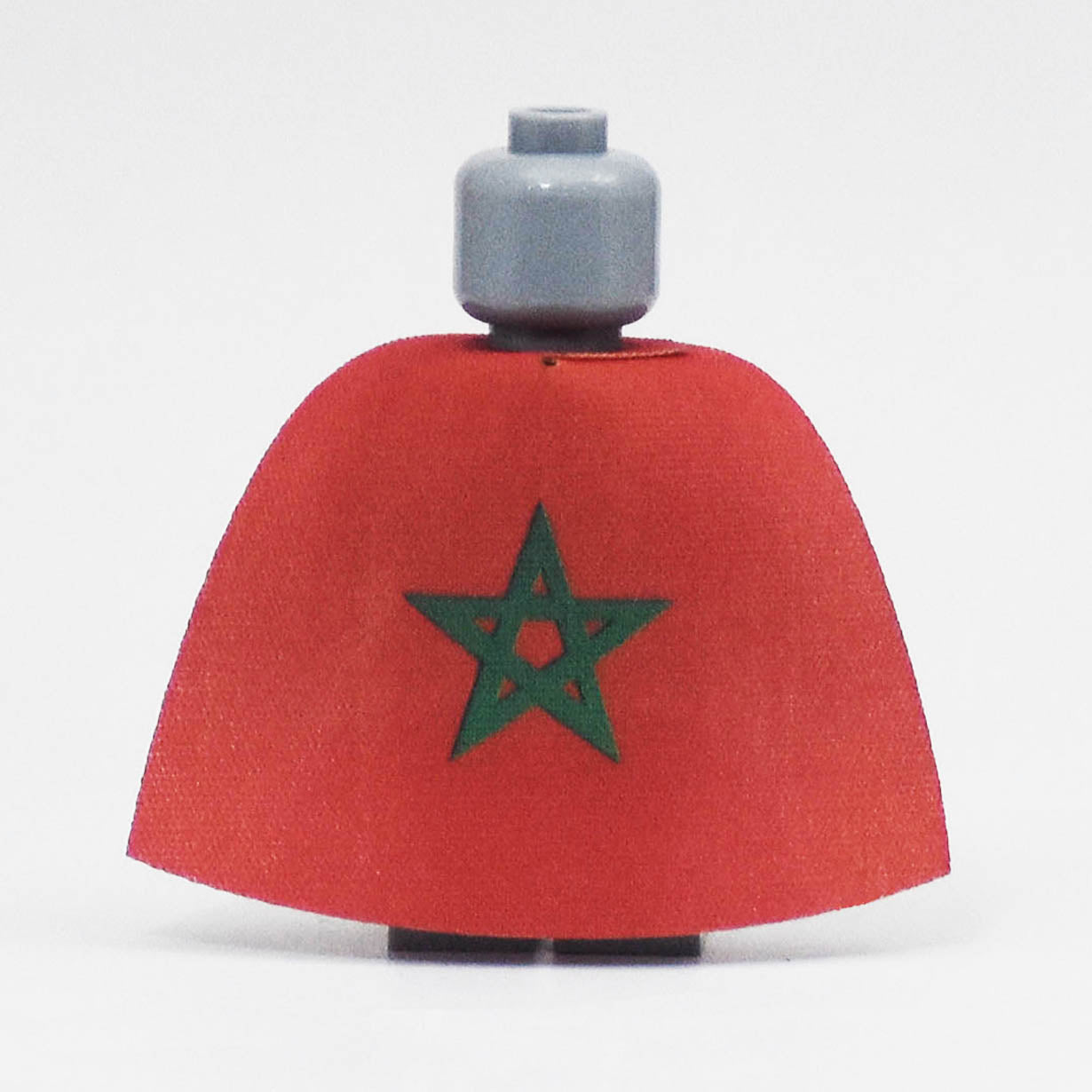 Cape of Nations