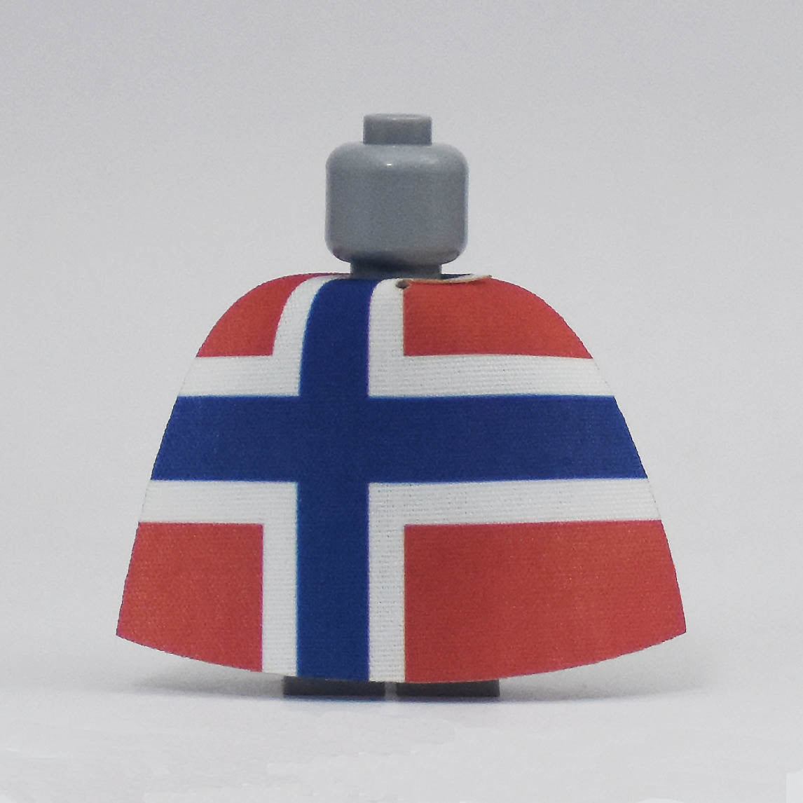 Cape of Nations
