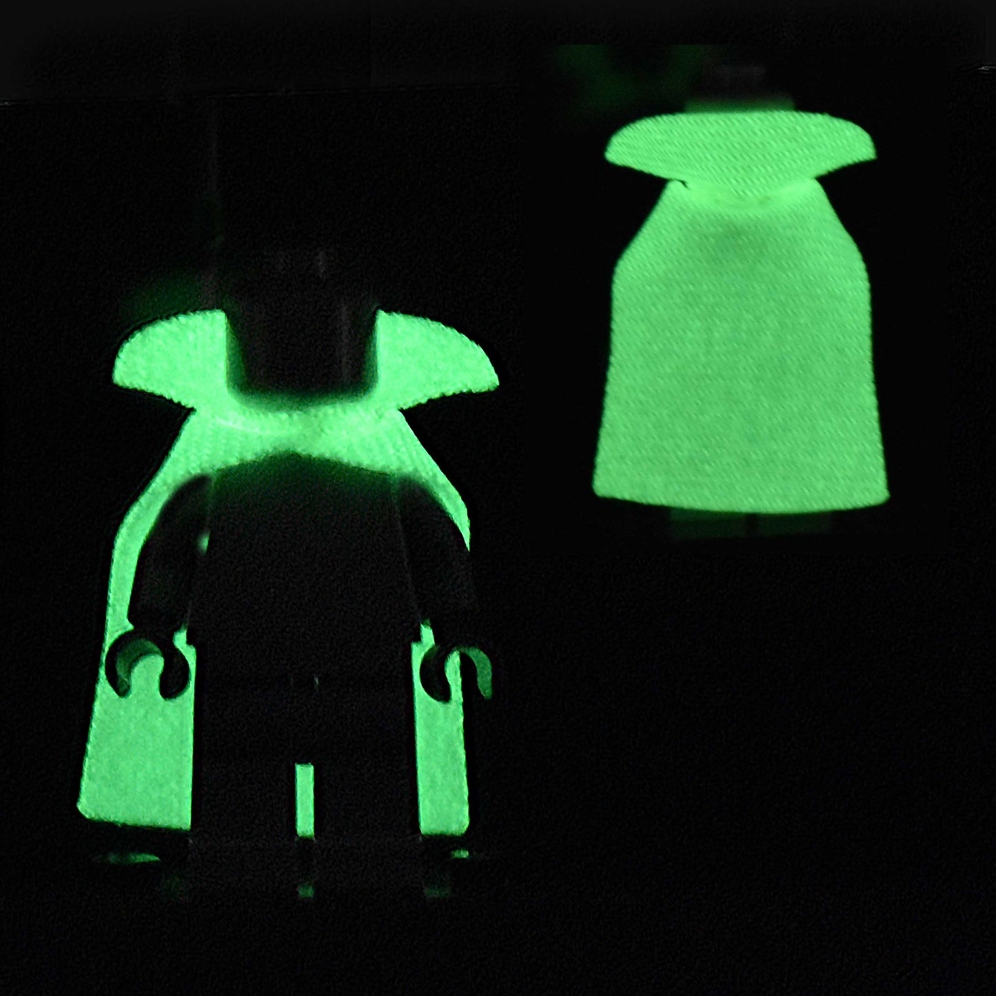 Glow In the Dark