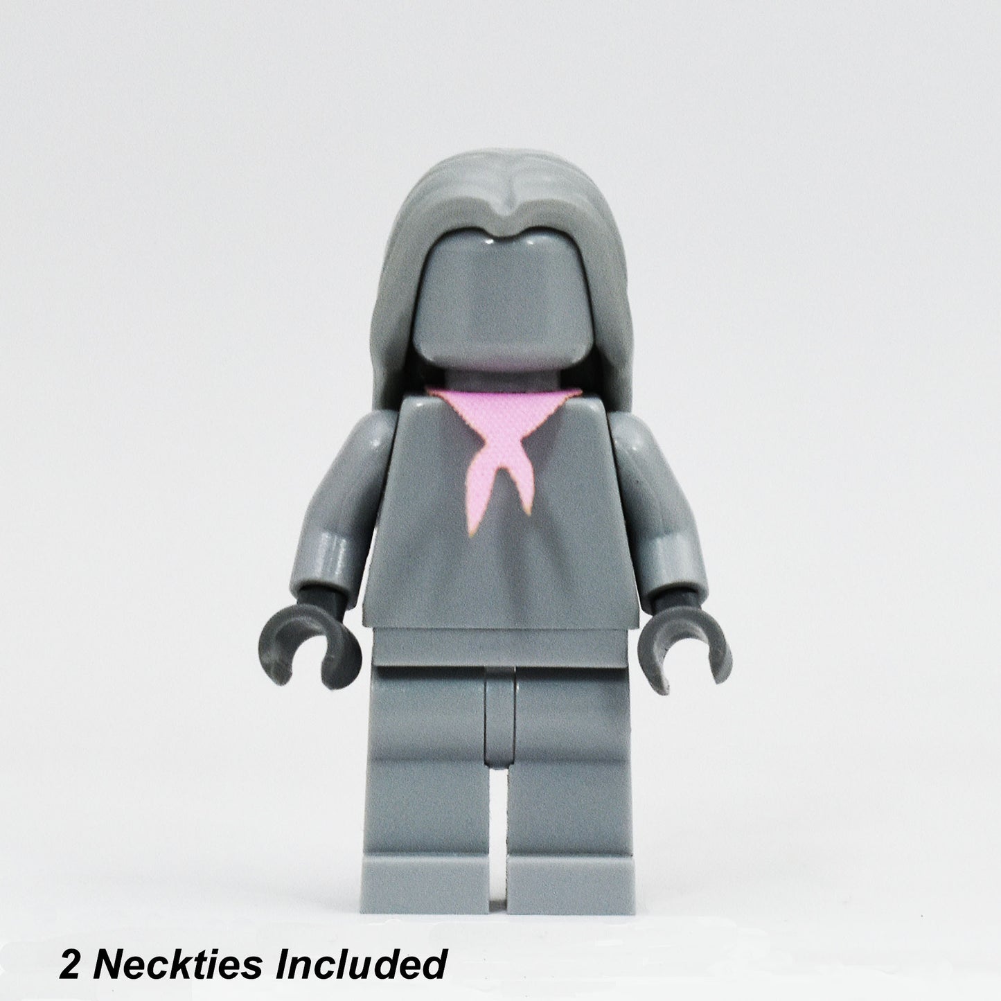 Neck Tie