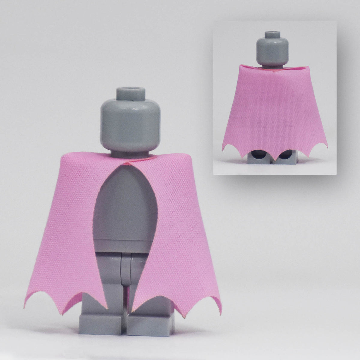 BatCloak