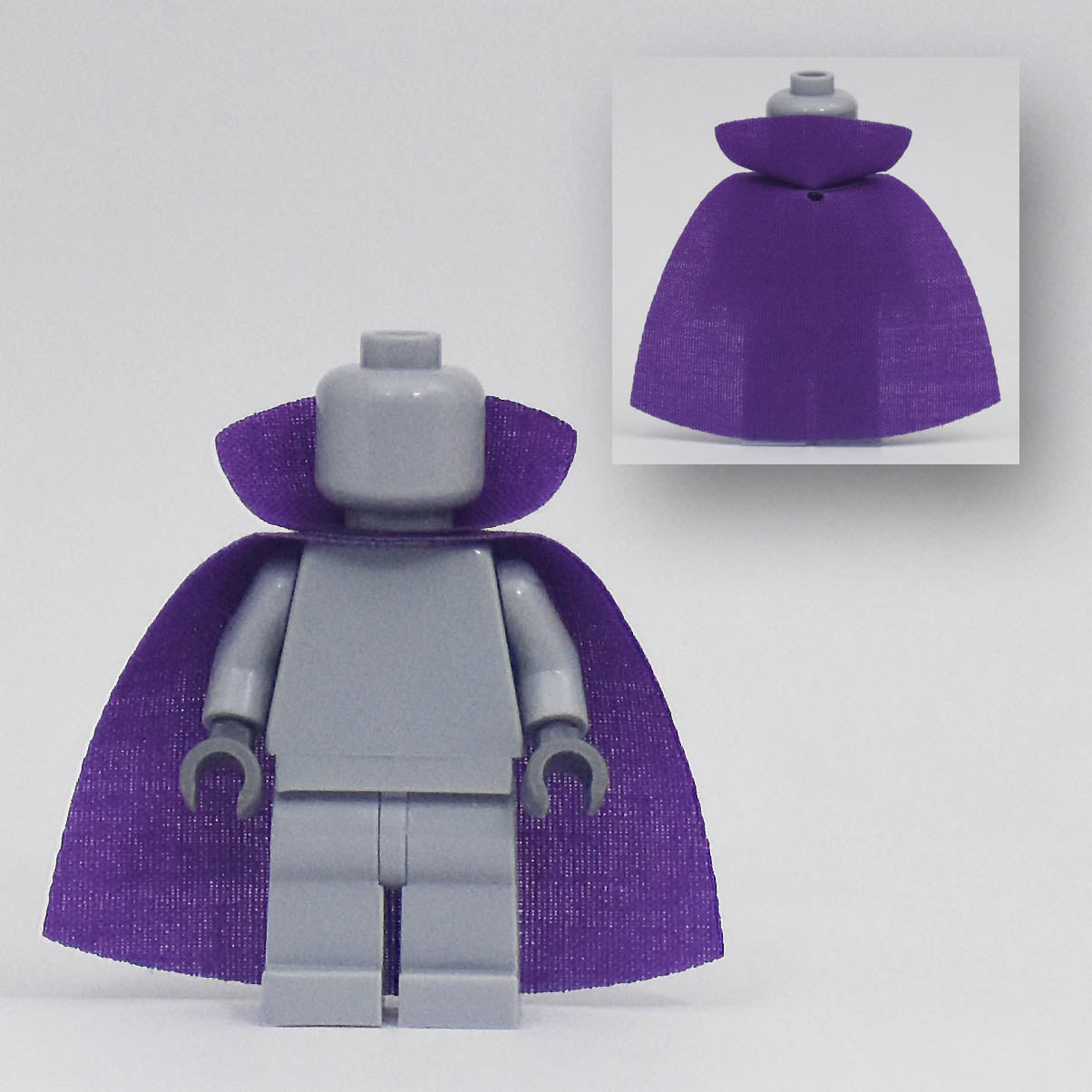 RG Cowl
