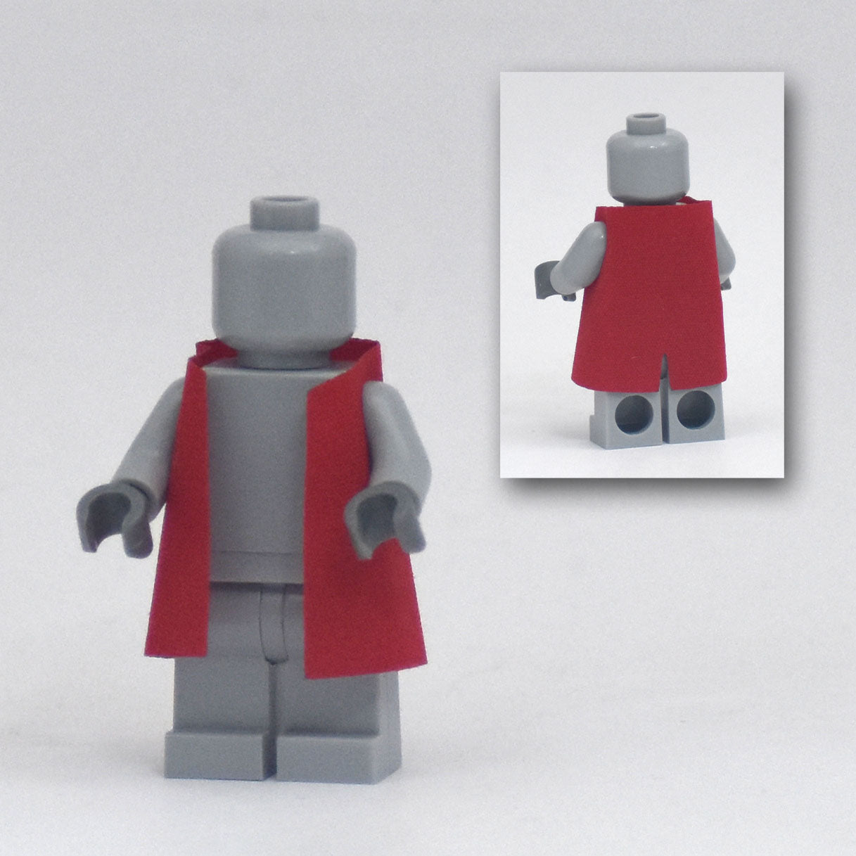 Medical Smock