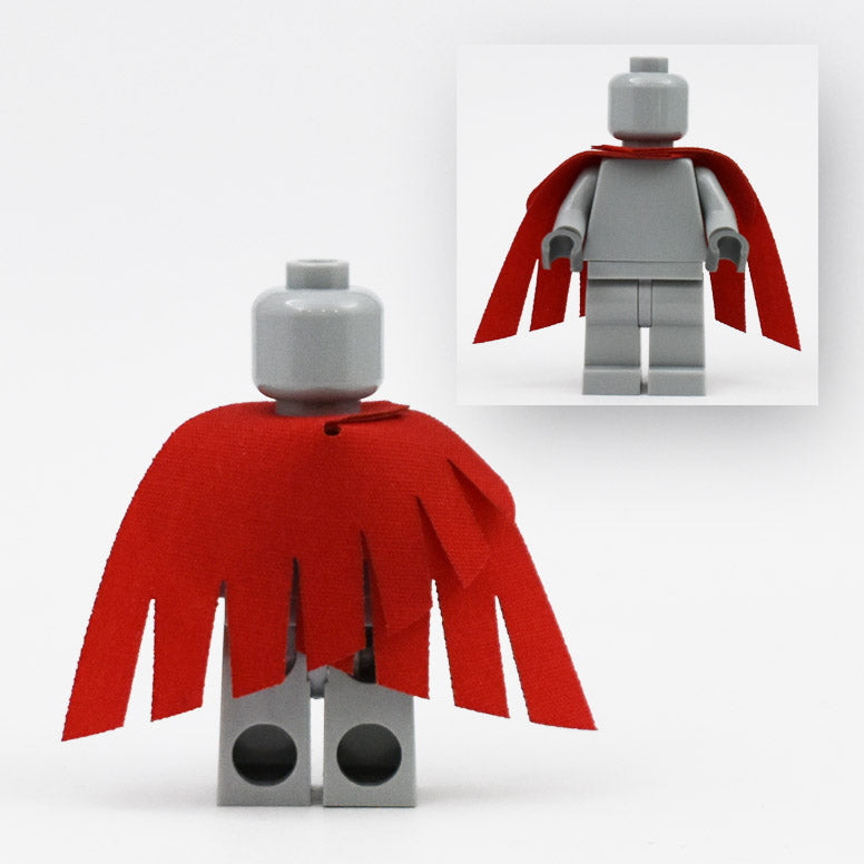 Falcon Cape