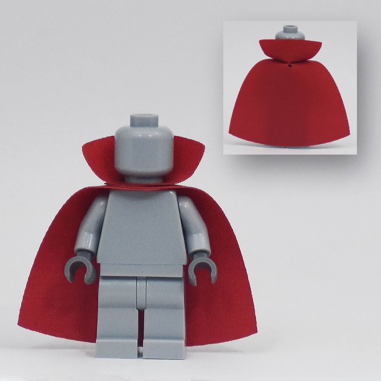 RG Cowl