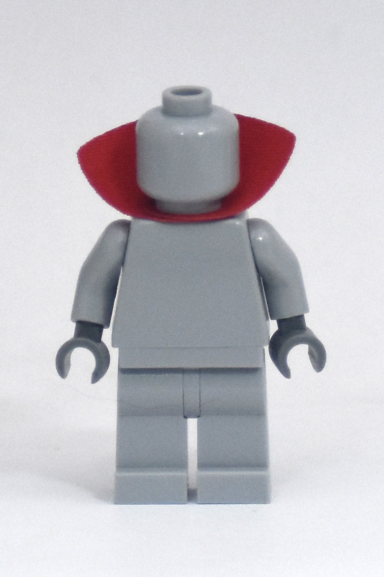 RG Cowl