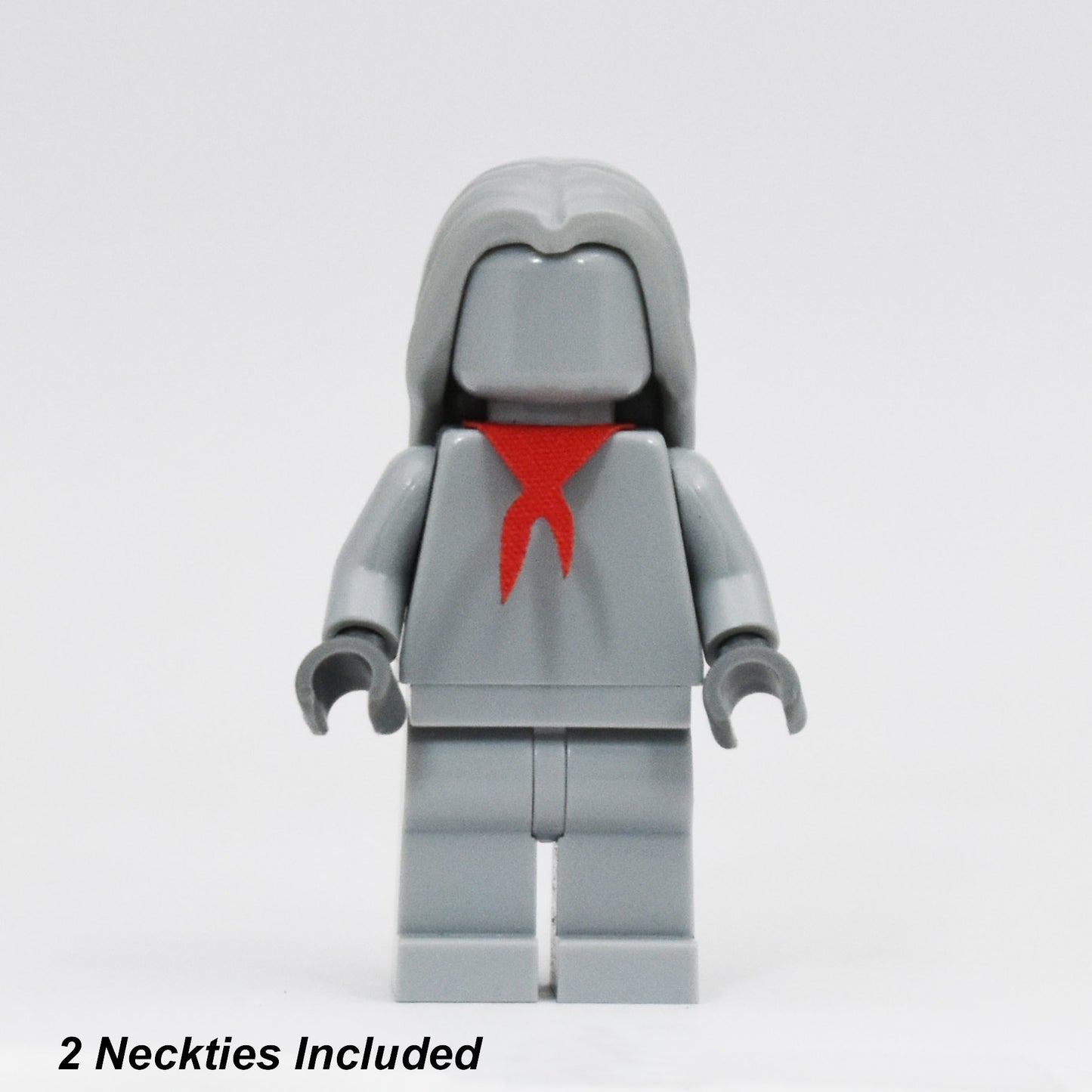 Neck Tie