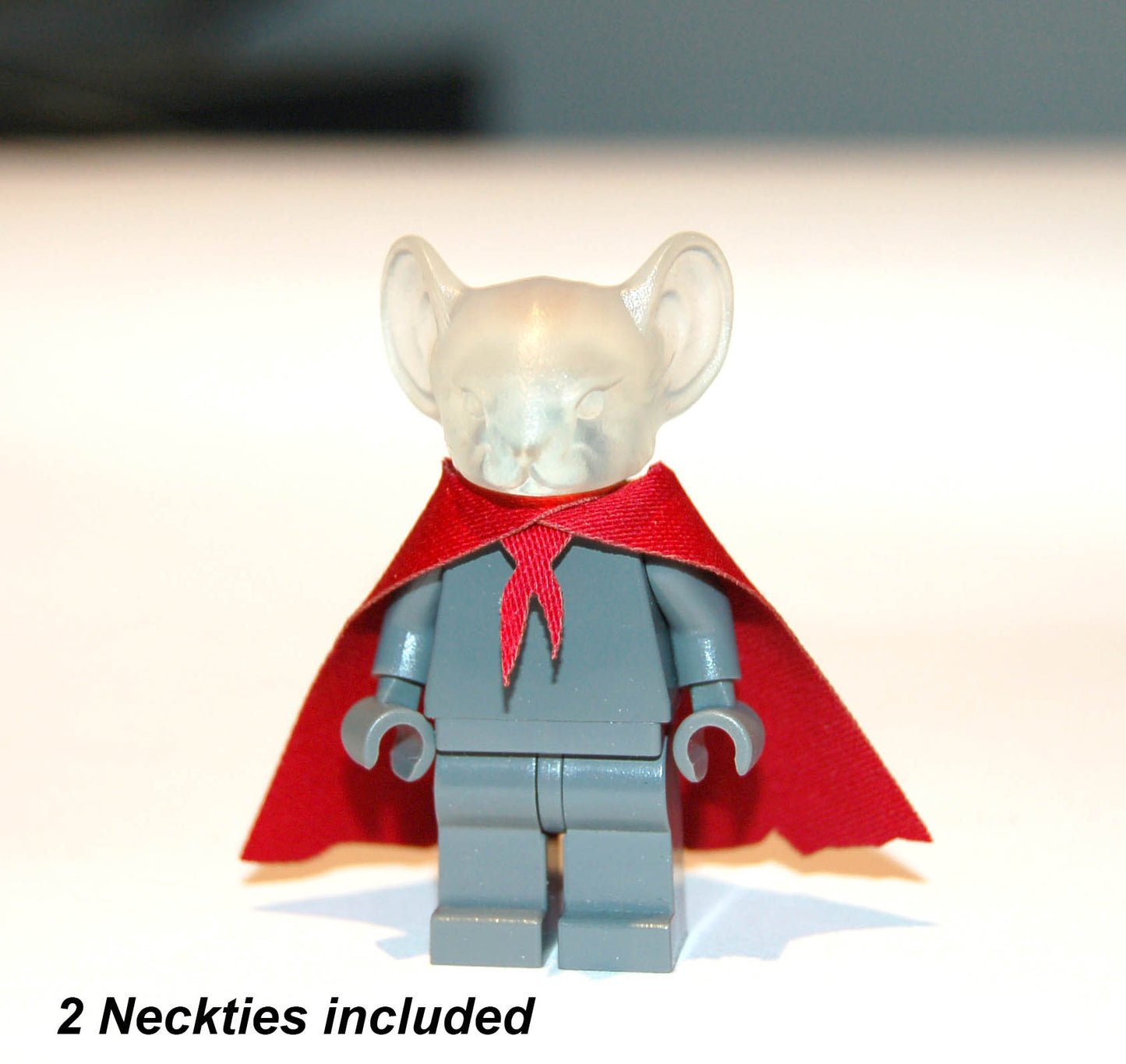 Neck Tie