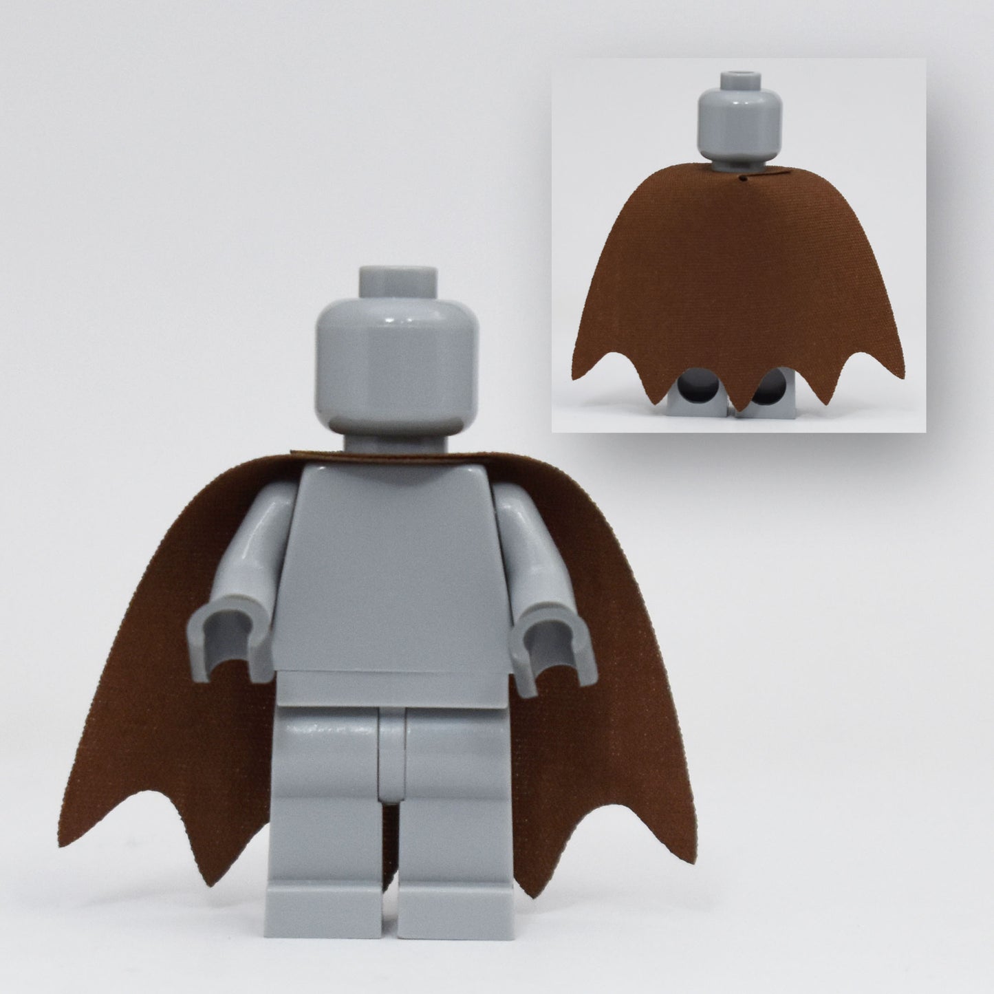 BatCape