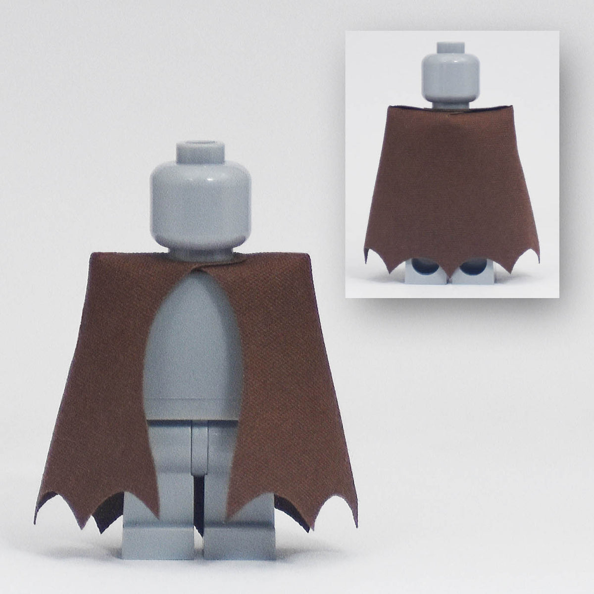 BatCloak