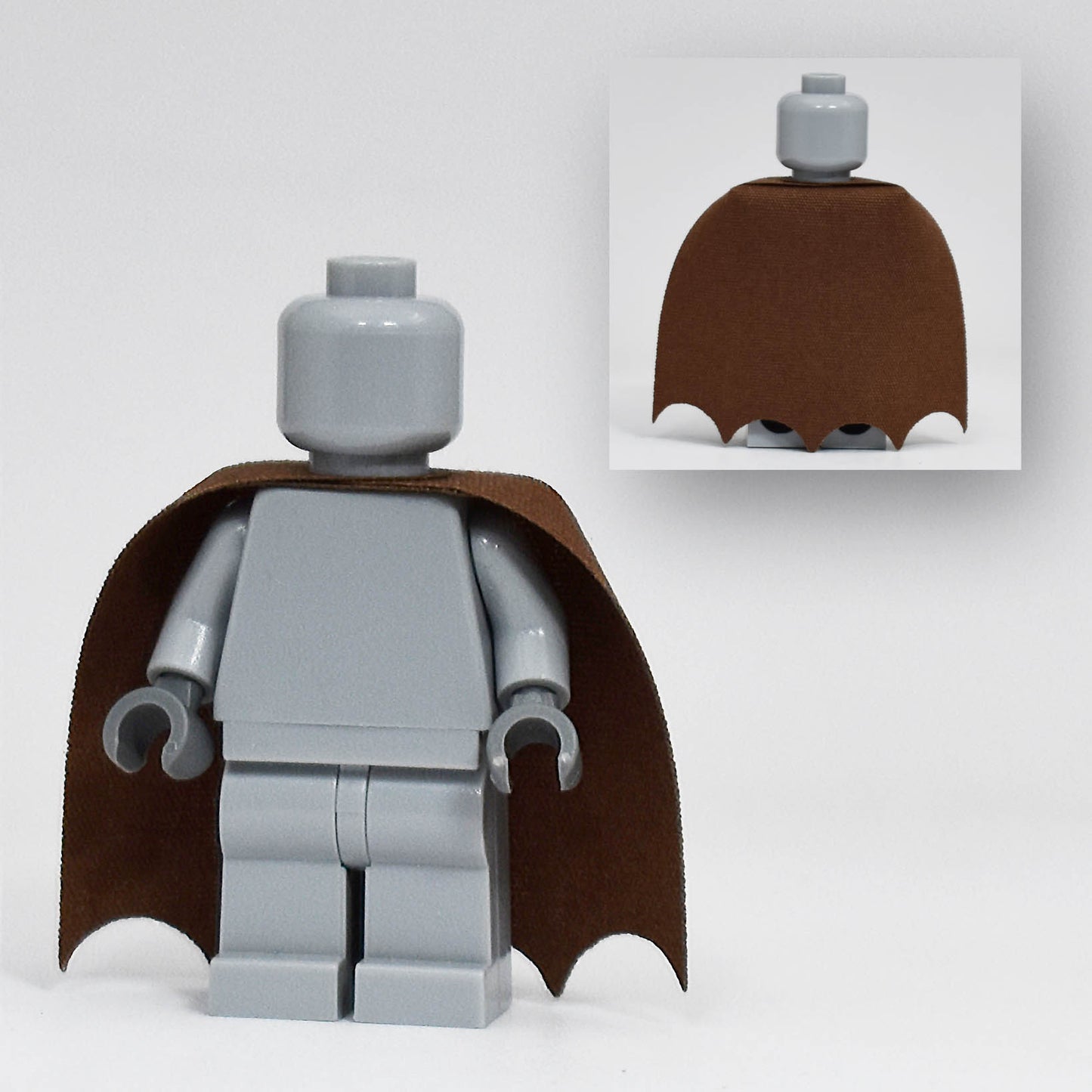 BatLord Cape
