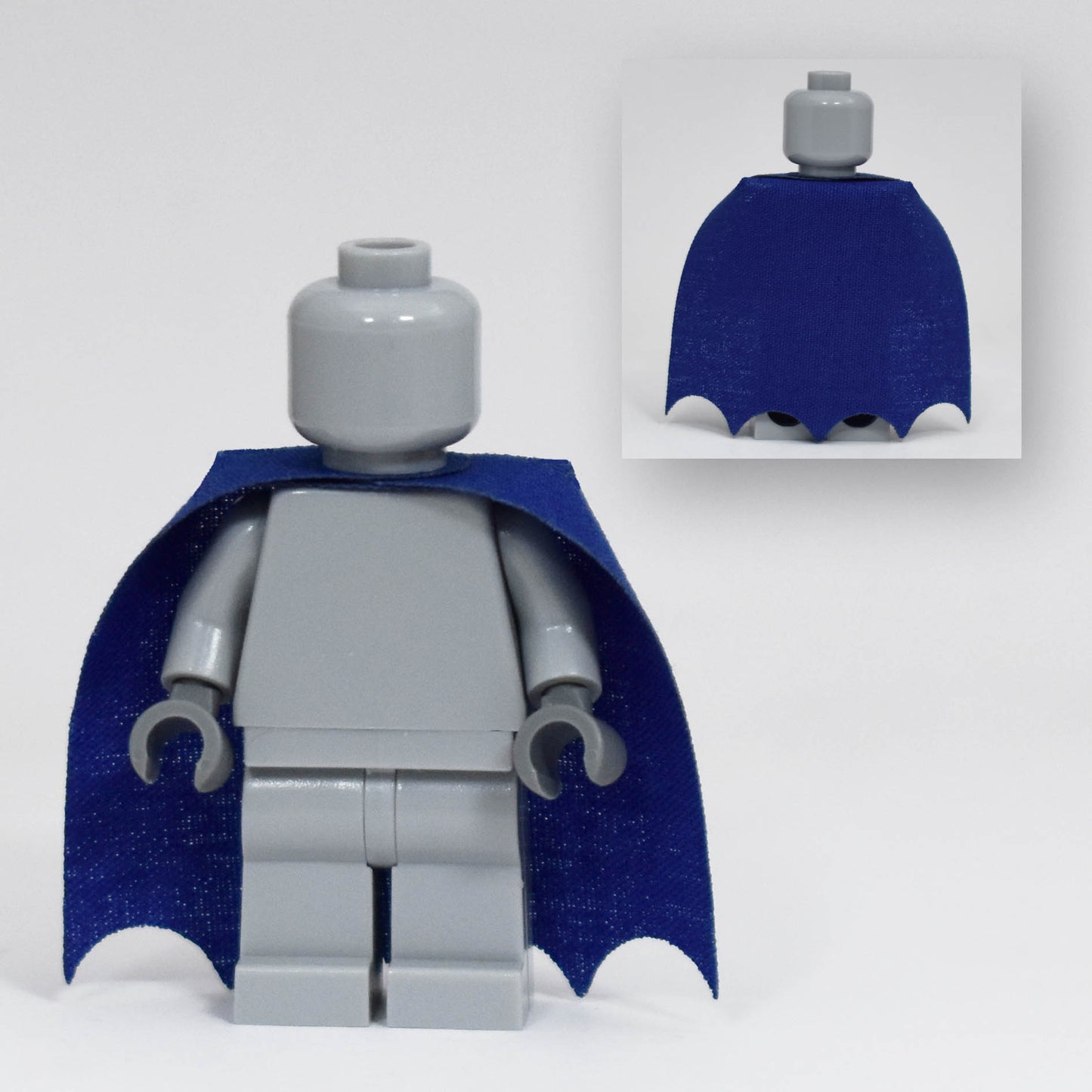 BatLord Cape