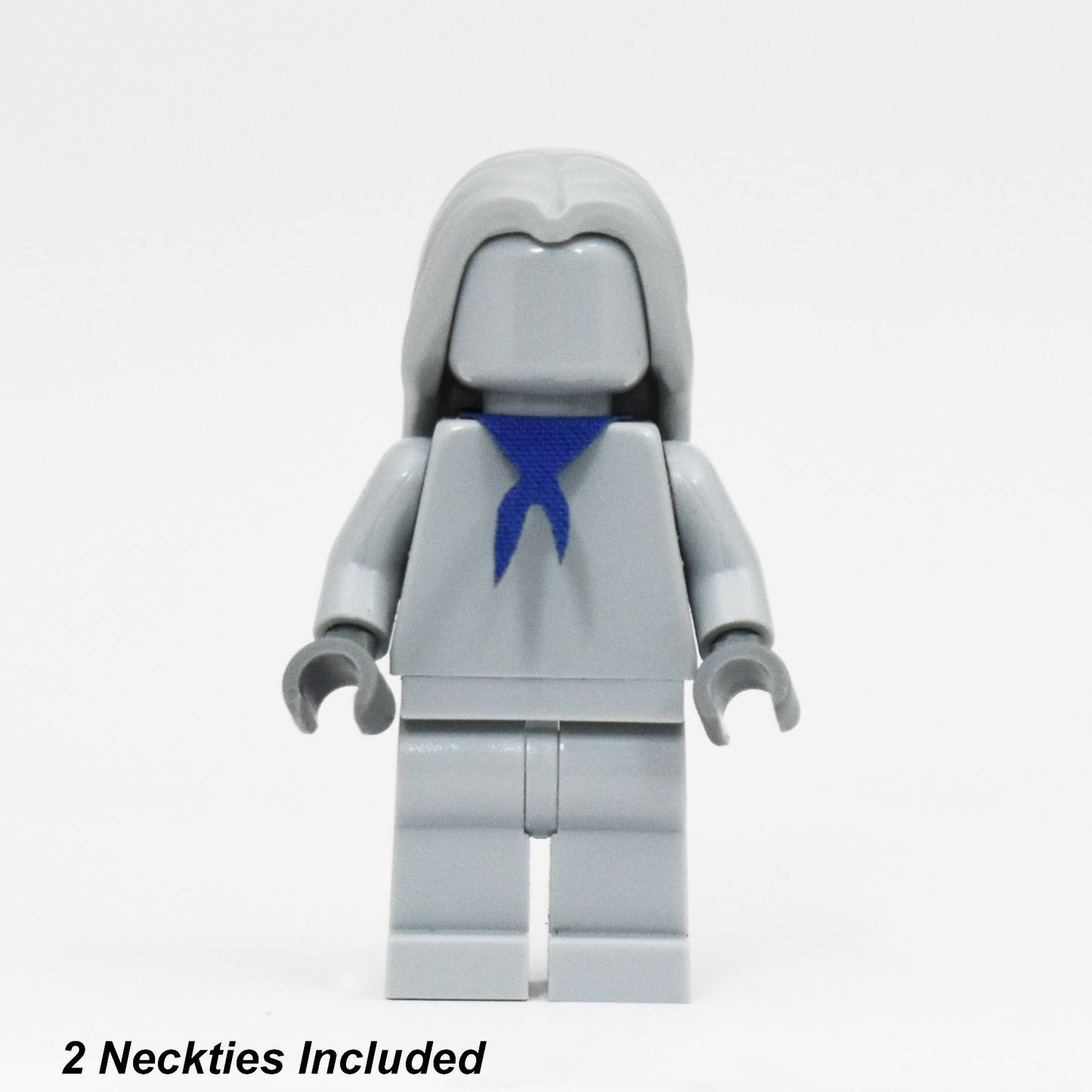 Neck Tie