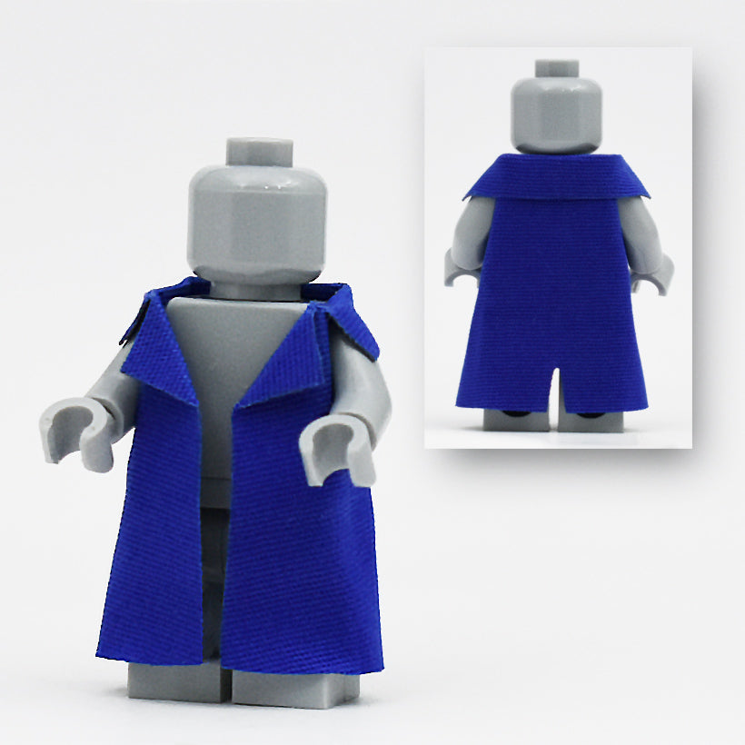 AR TrenchCoat