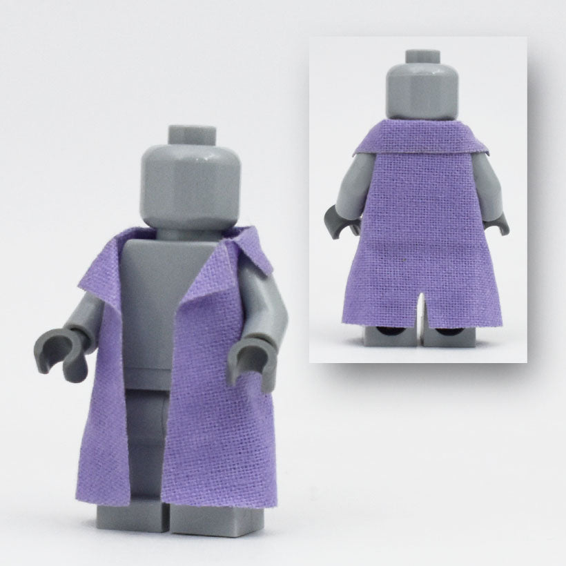 AR TrenchCoat