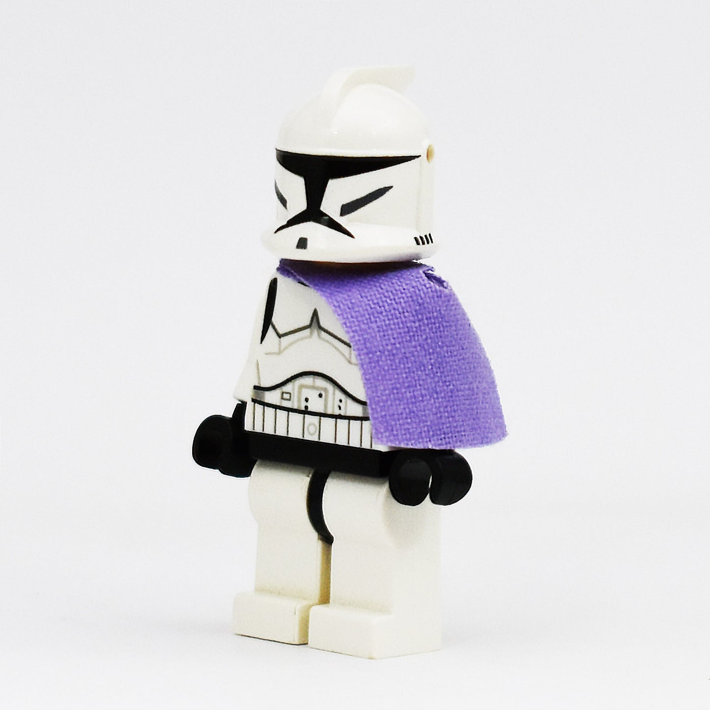 Standard Pauldron