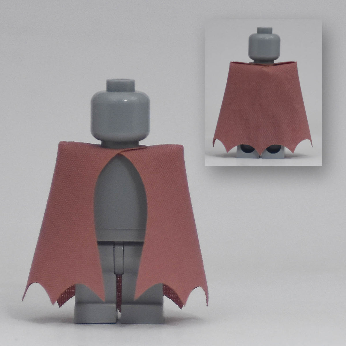 BatCloak