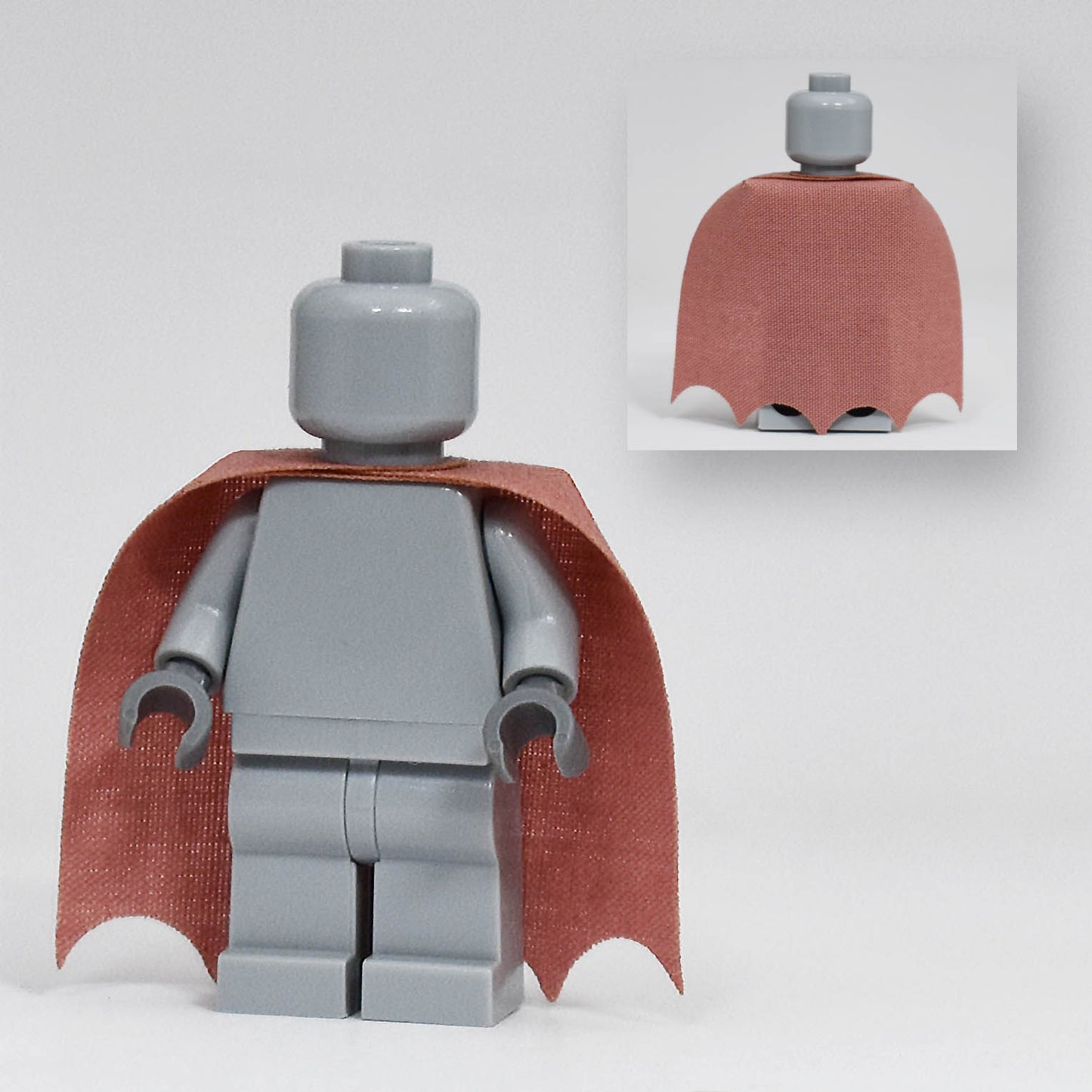BatLord Cape