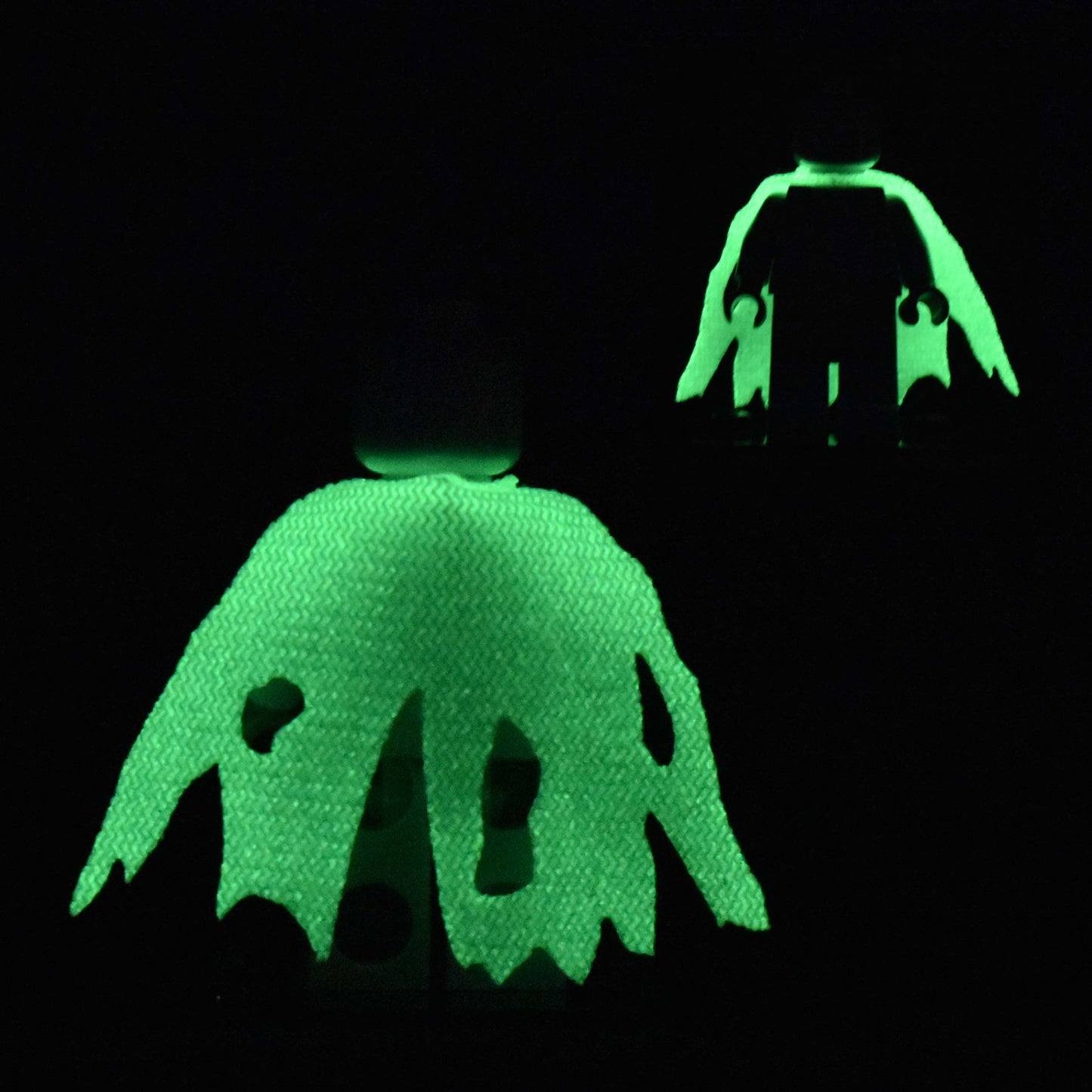 Glow In the Dark