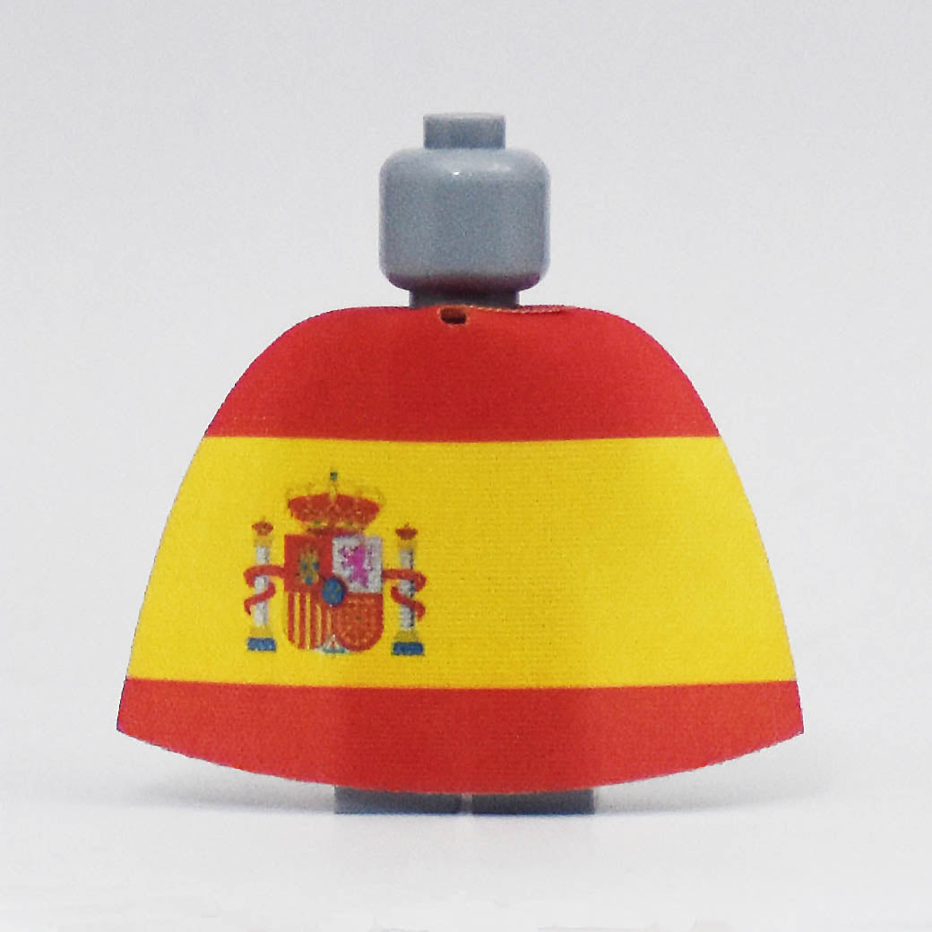 Cape of Nations