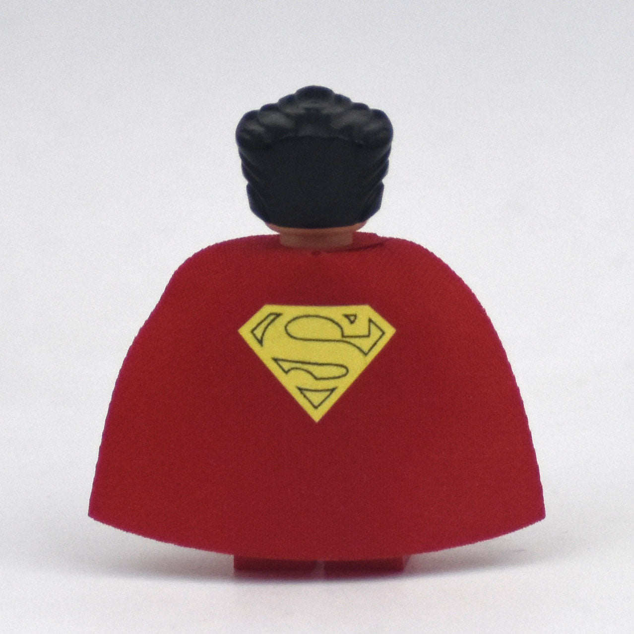 Standard Capes Printed