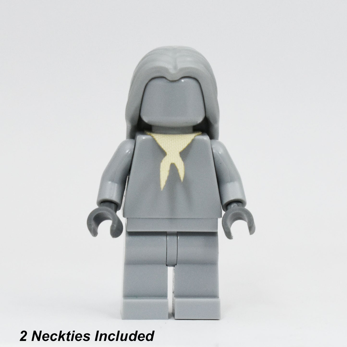 Neck Tie