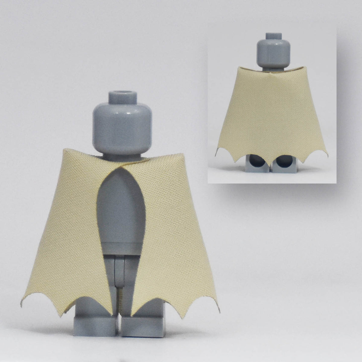 BatCloak