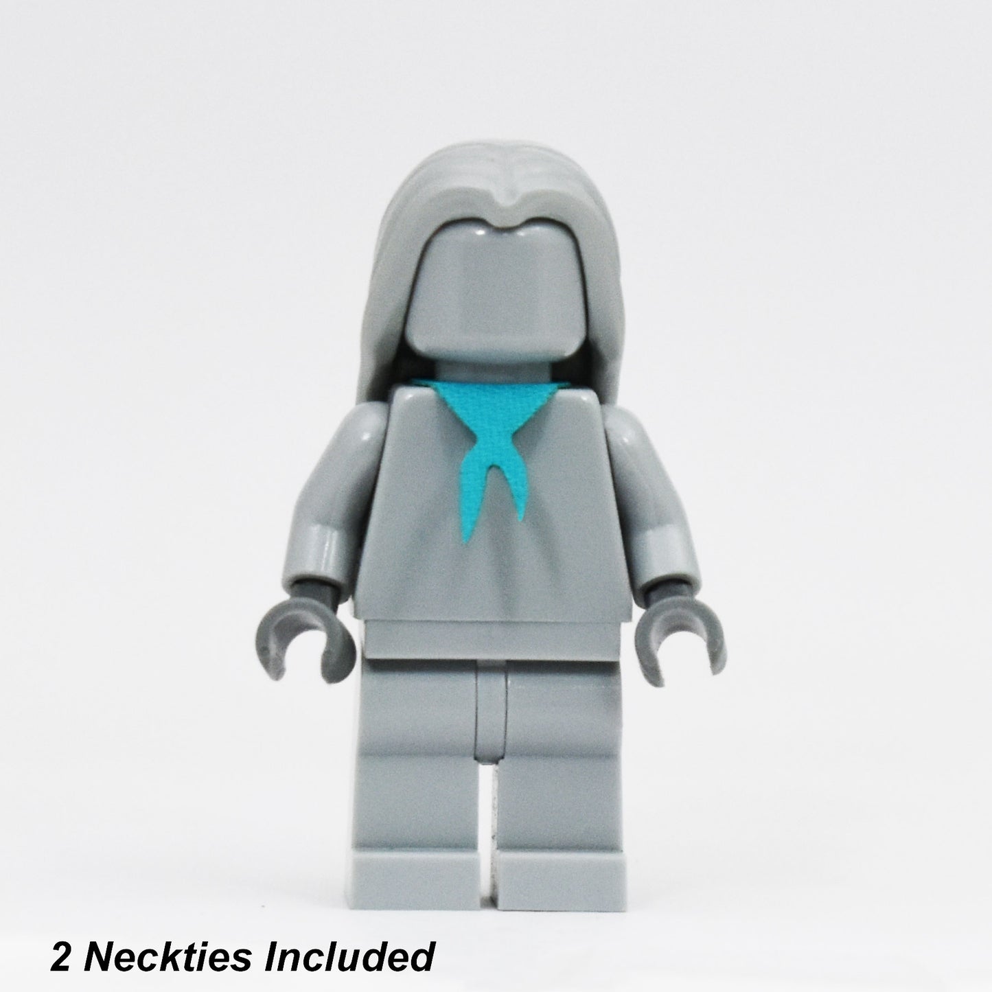 Neck Tie