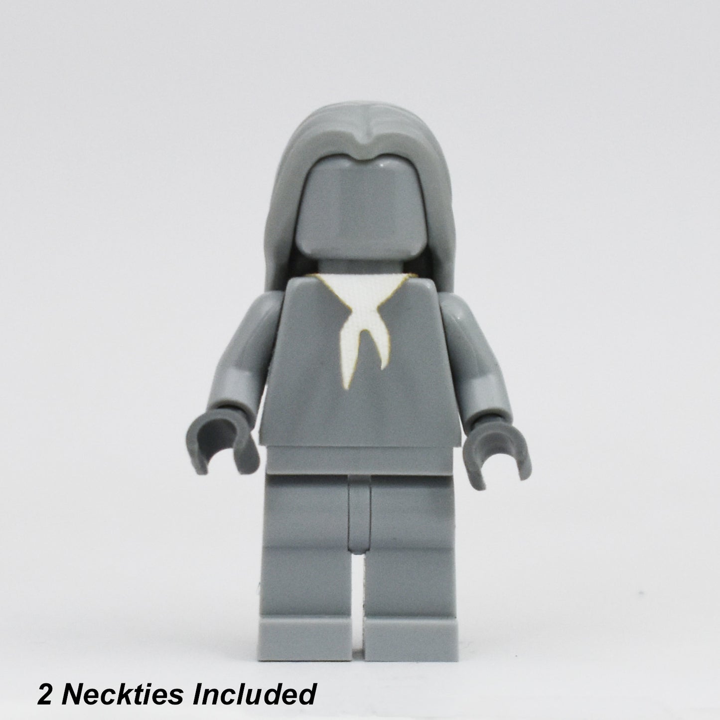 Neck Tie