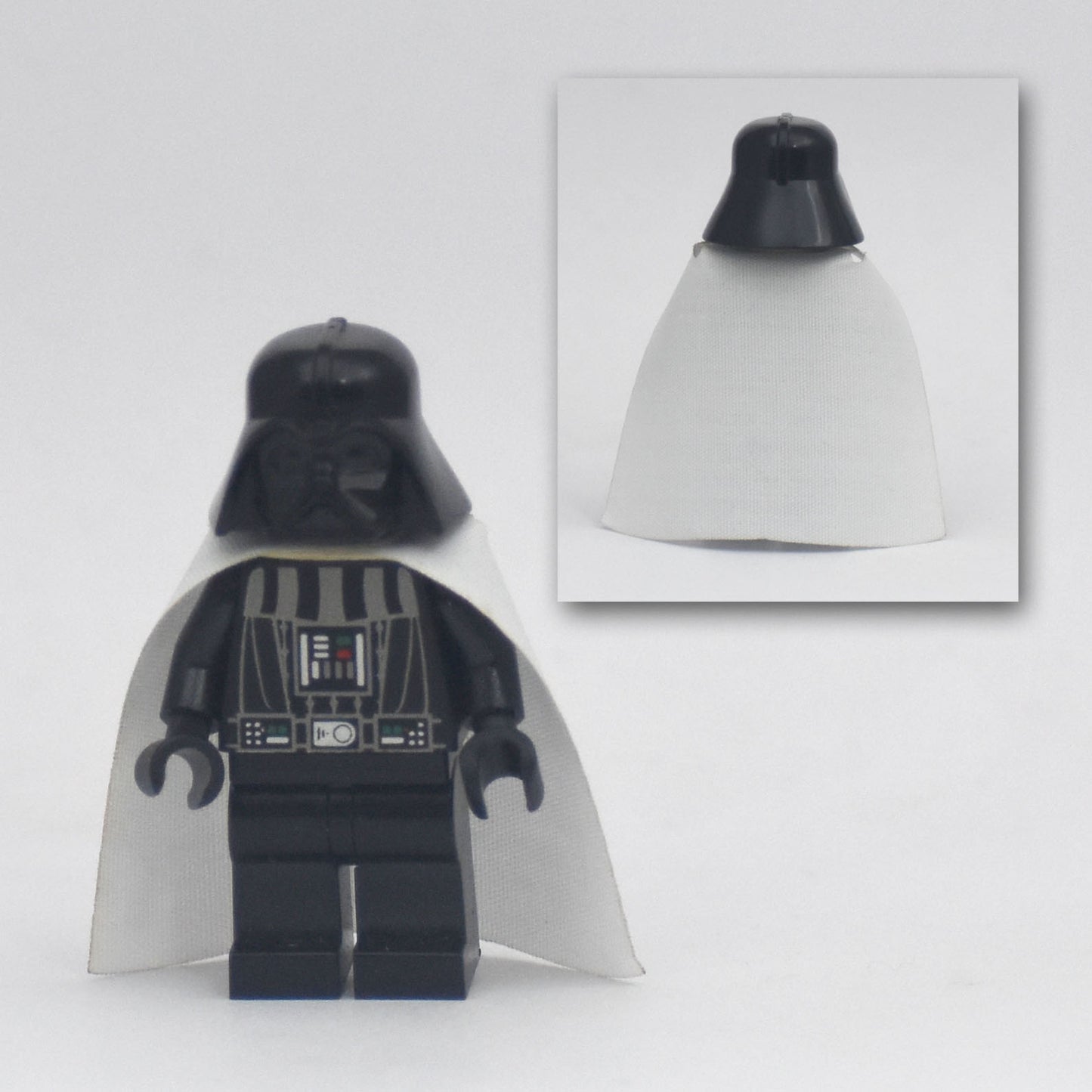 MidCape